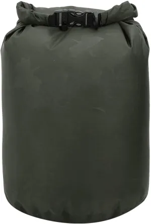 PVC Outdoor Foldable Dry Bag Storage Carrying Bags for Camping Hiking Beach (50L)