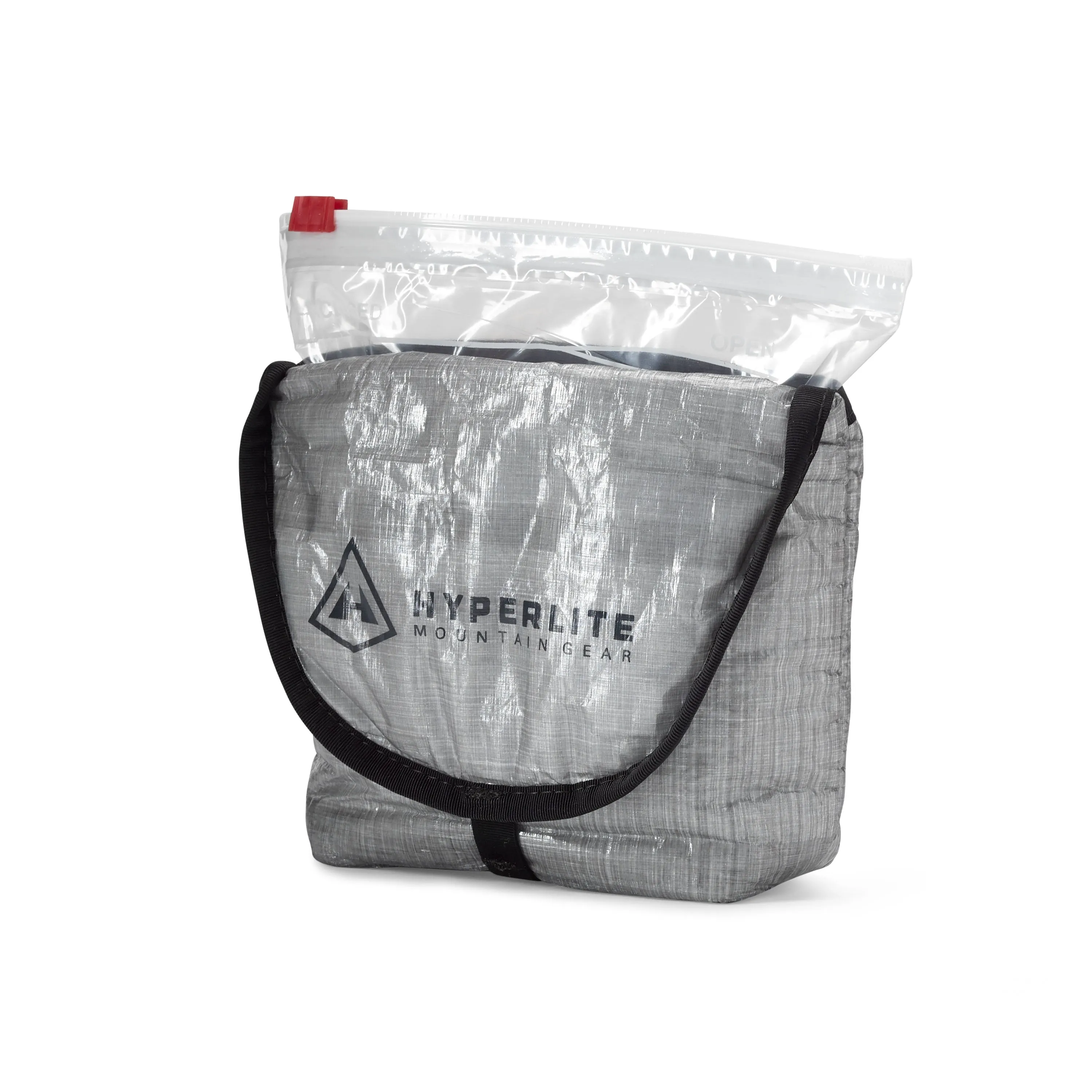 REpack