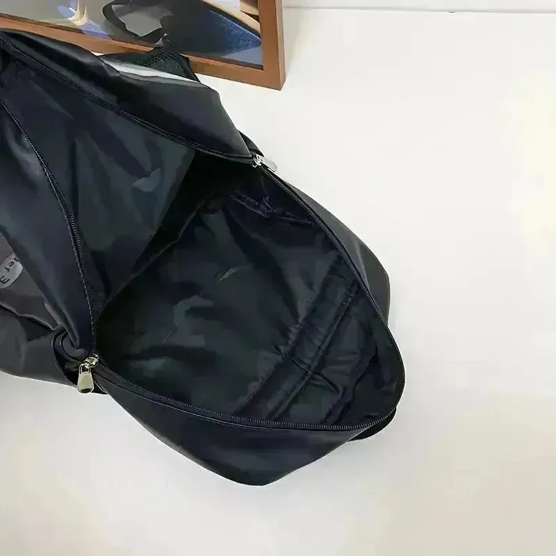 Retro 3310 Mobile Phone Shaped Backpack
