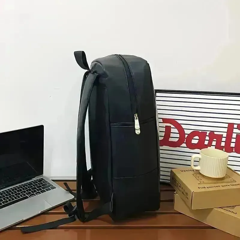 Retro 3310 Mobile Phone Shaped Backpack