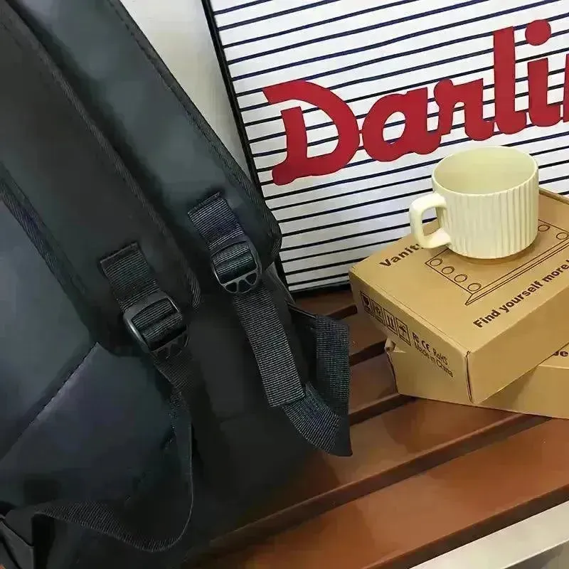 Retro 3310 Mobile Phone Shaped Backpack
