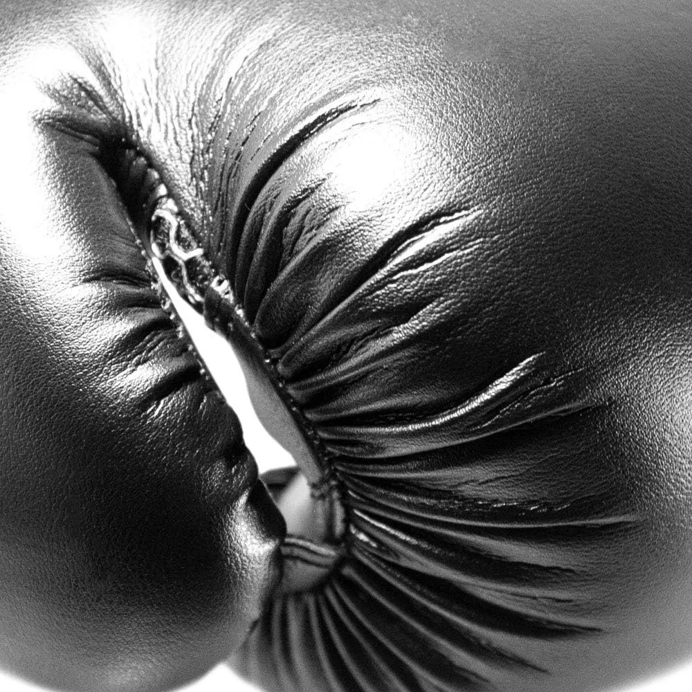 Revgear Premier Boxing Gloves for Punching Boxing Kickboxing | Perfect for Training Sessions with Speed Bags, Heavy Bags, and Focus Mitts Men and Women | Comfortable and Durable | Unbeatable Value