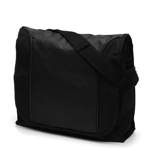 Sage Conference Bag