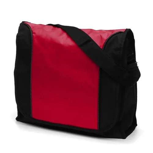 Sage Conference Bag