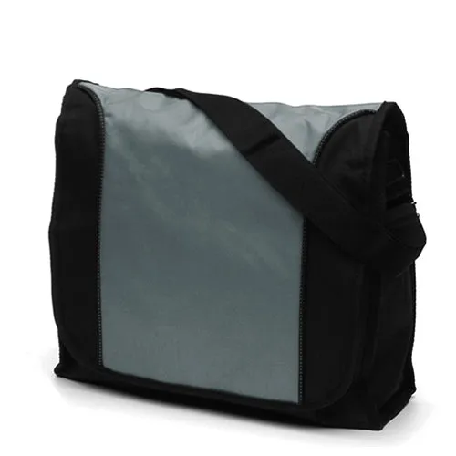 Sage Conference Bag