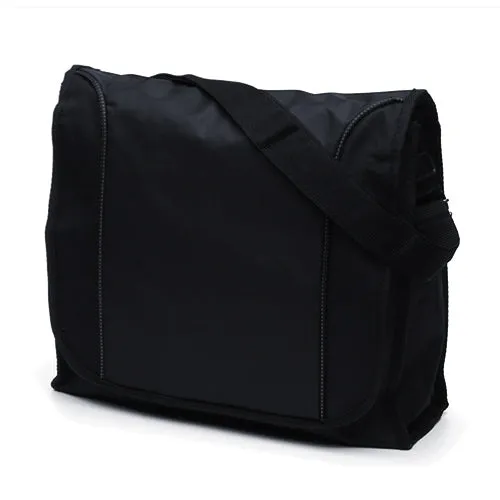 Sage Conference Bag