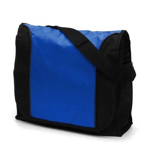 Sage Conference Bag