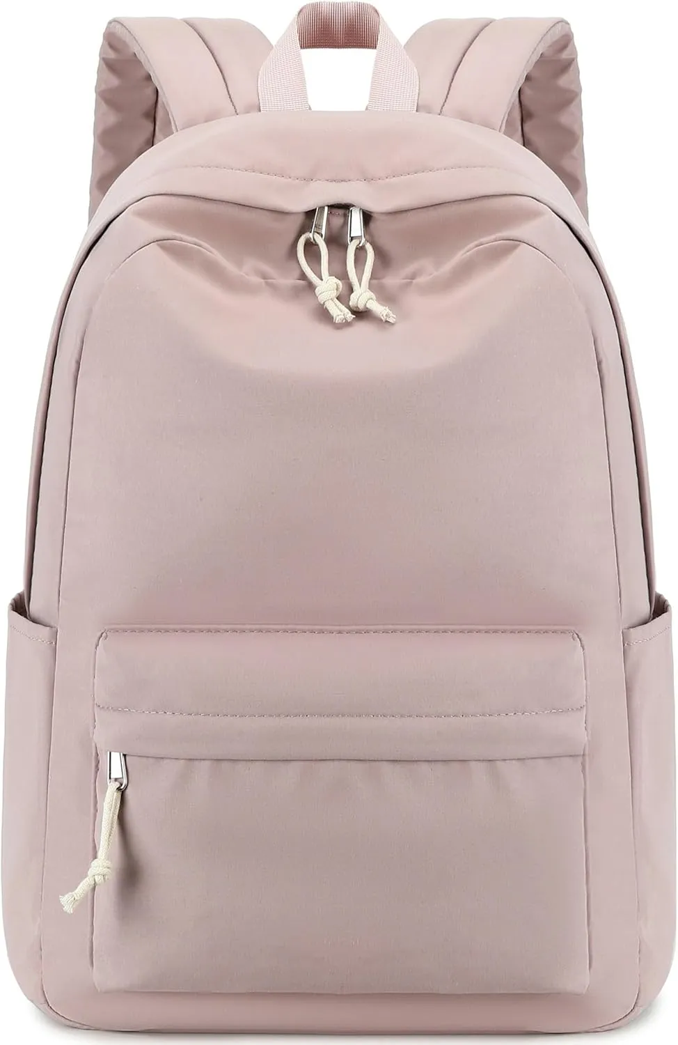 School Backpack for Teen Girls Women Laptop Backpack College Bookbags Middle School Travel Work Commuter Back Pack