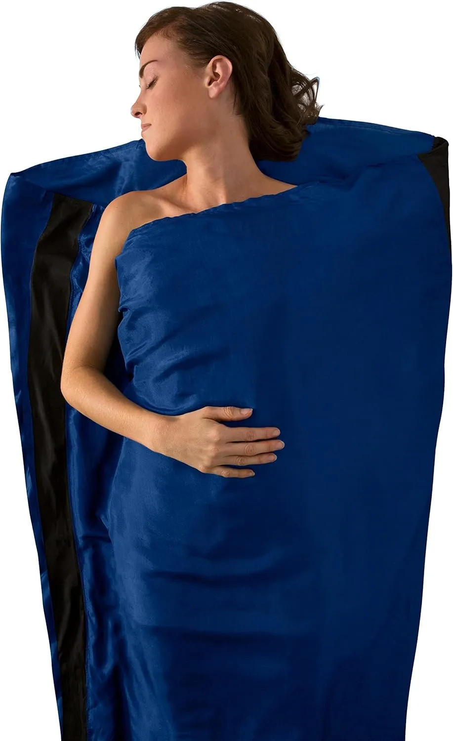 Sea to Summit Premium Silk Sleeping Bag Liner