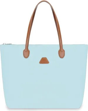 Shoulder Tote Bag for Women, Lightweight Top Handle Hobo Purse