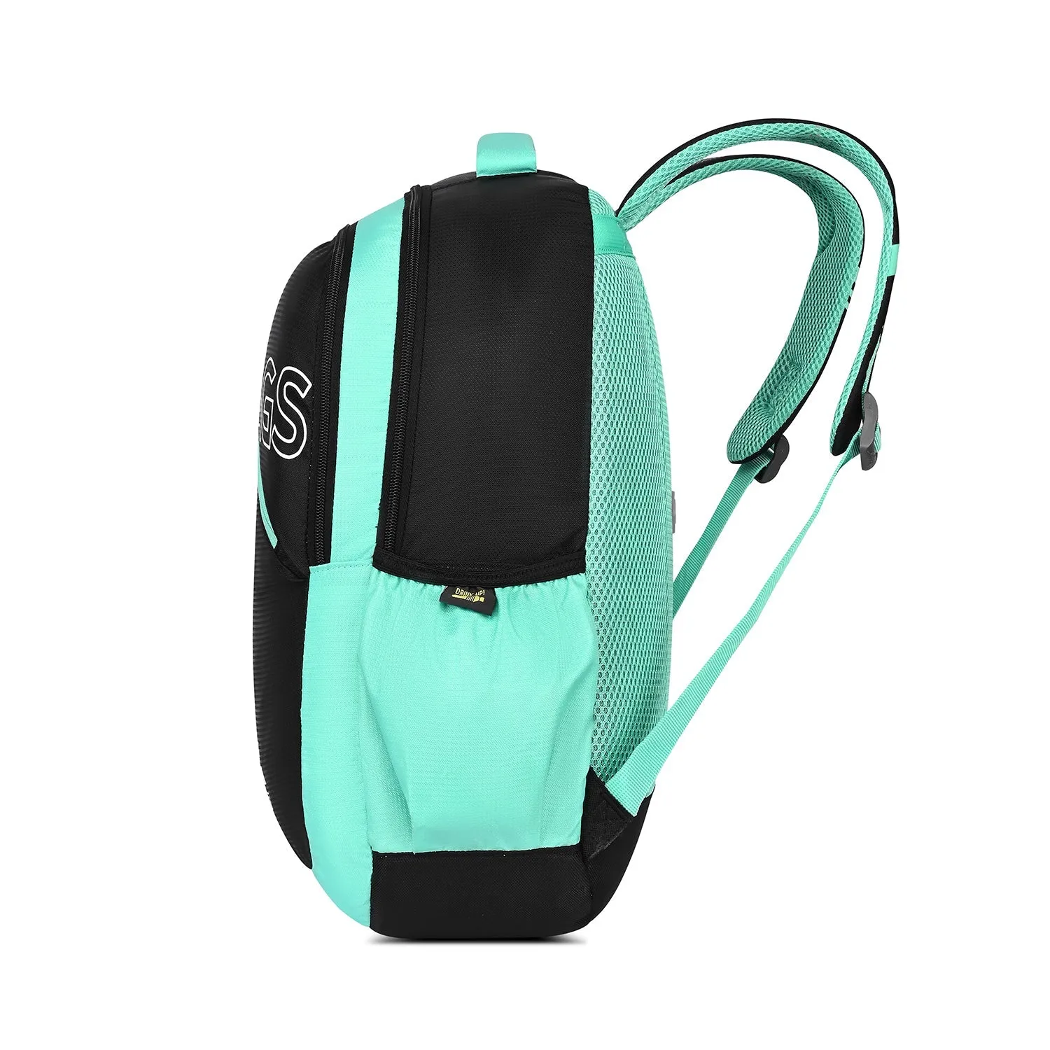 Skybags ATLAS 03 SCHOOL BACKPACK (H)