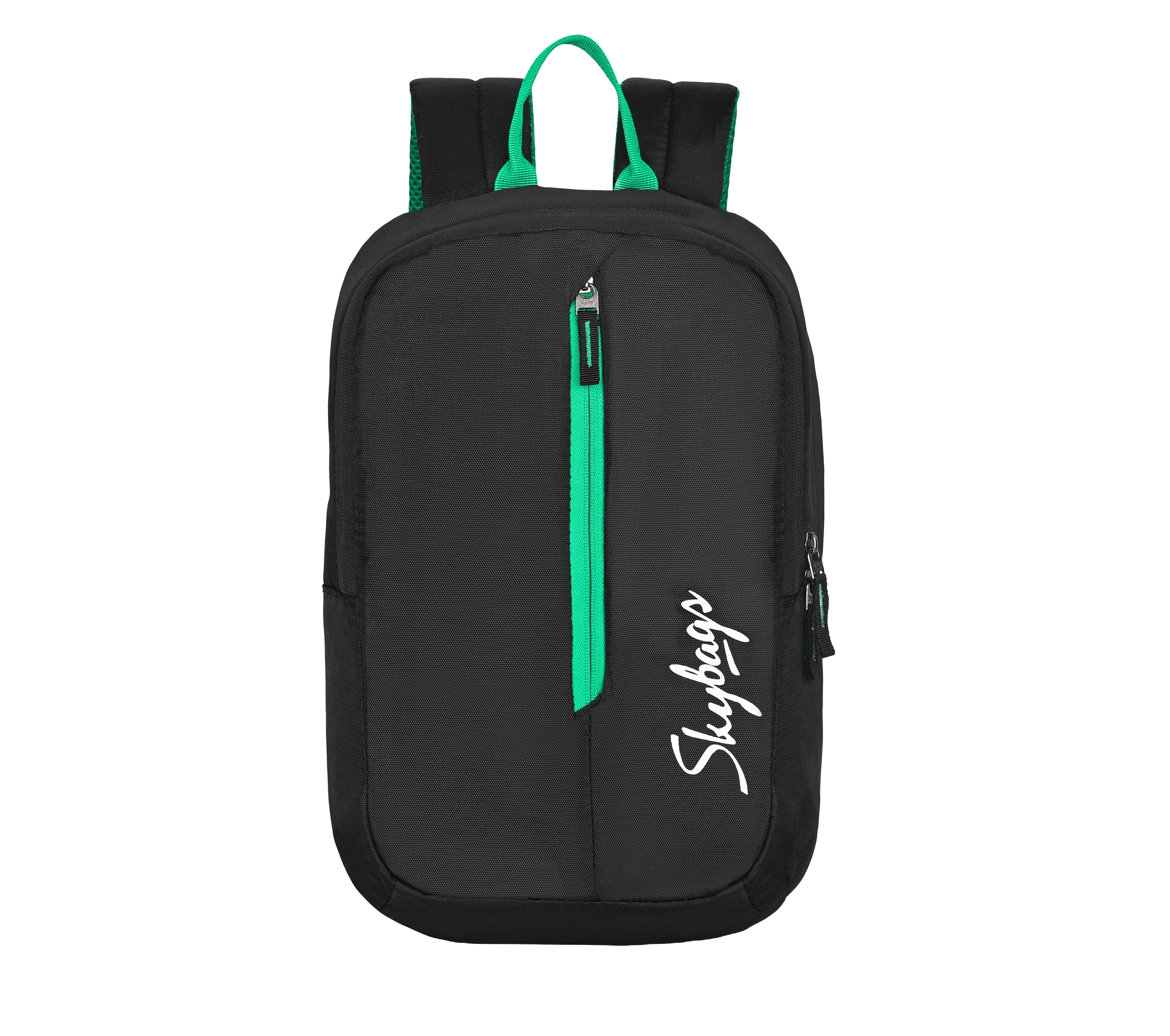 Skybags Beat 01 (E) Daypack