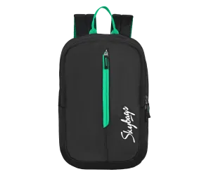 Skybags Beat 01 (E) Daypack