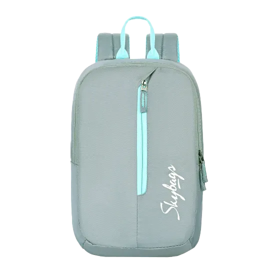 Skybags Beat 01 (E) Daypack