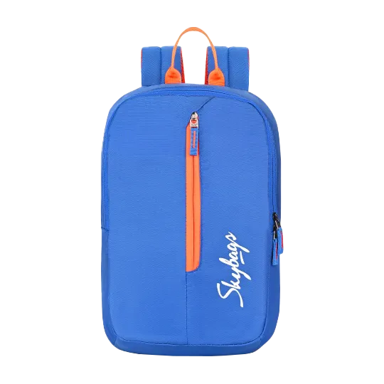 Skybags Beat 01 (E) Daypack