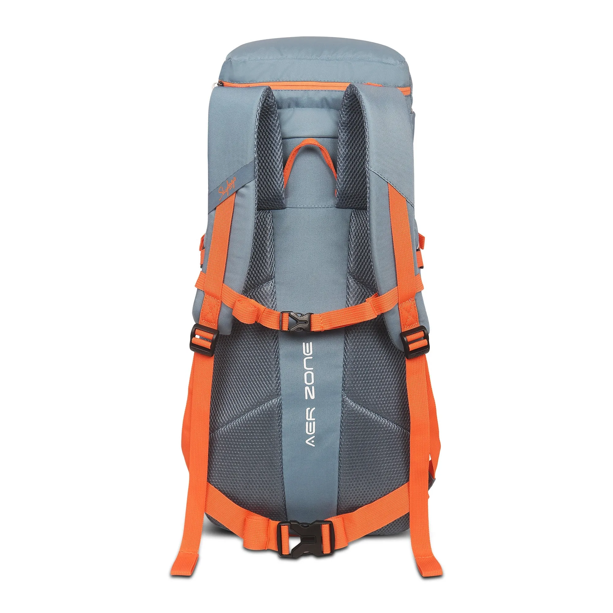 Skybags Crest Rucksack 45L- (H)