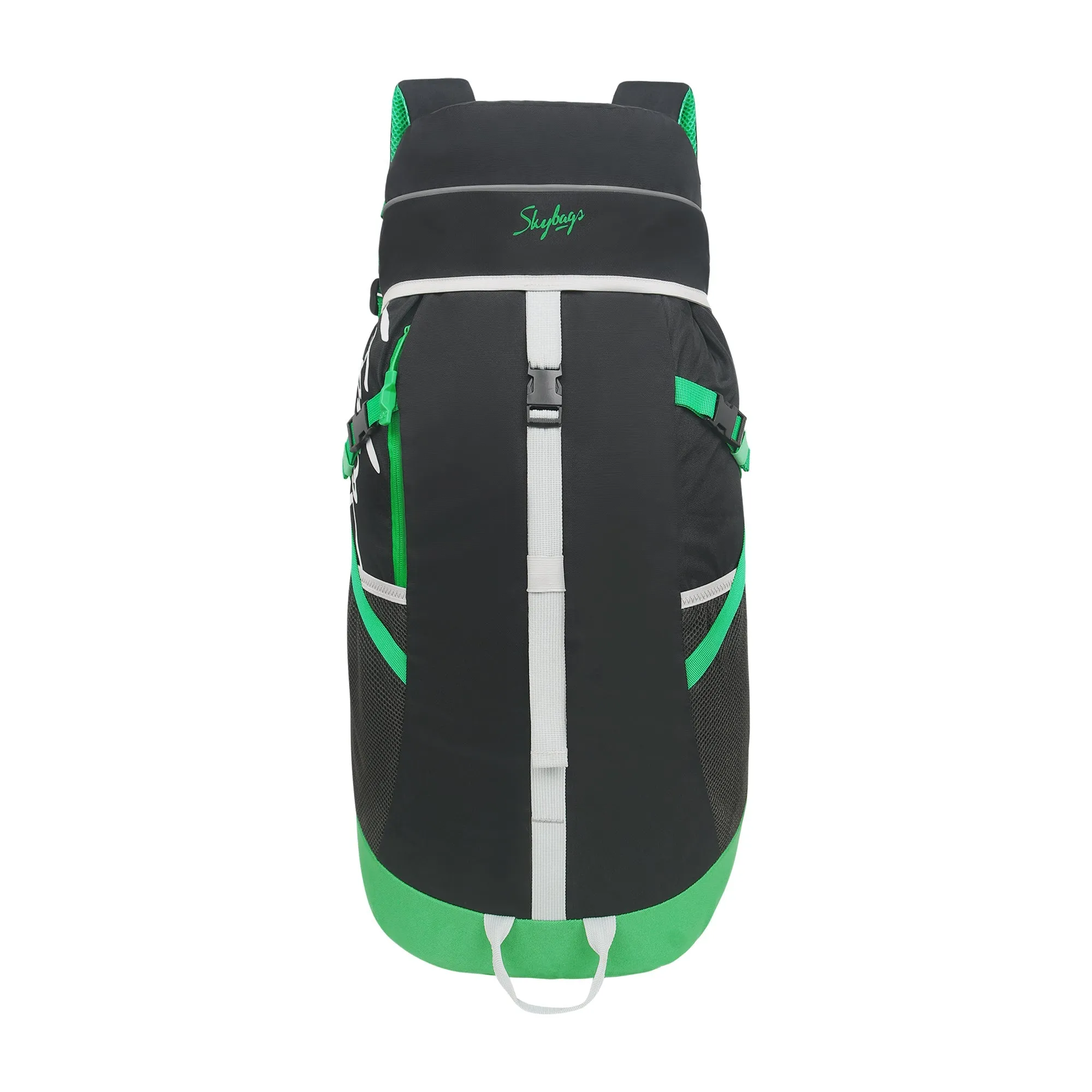 Skybags Crest Rucksack 45L- (H)