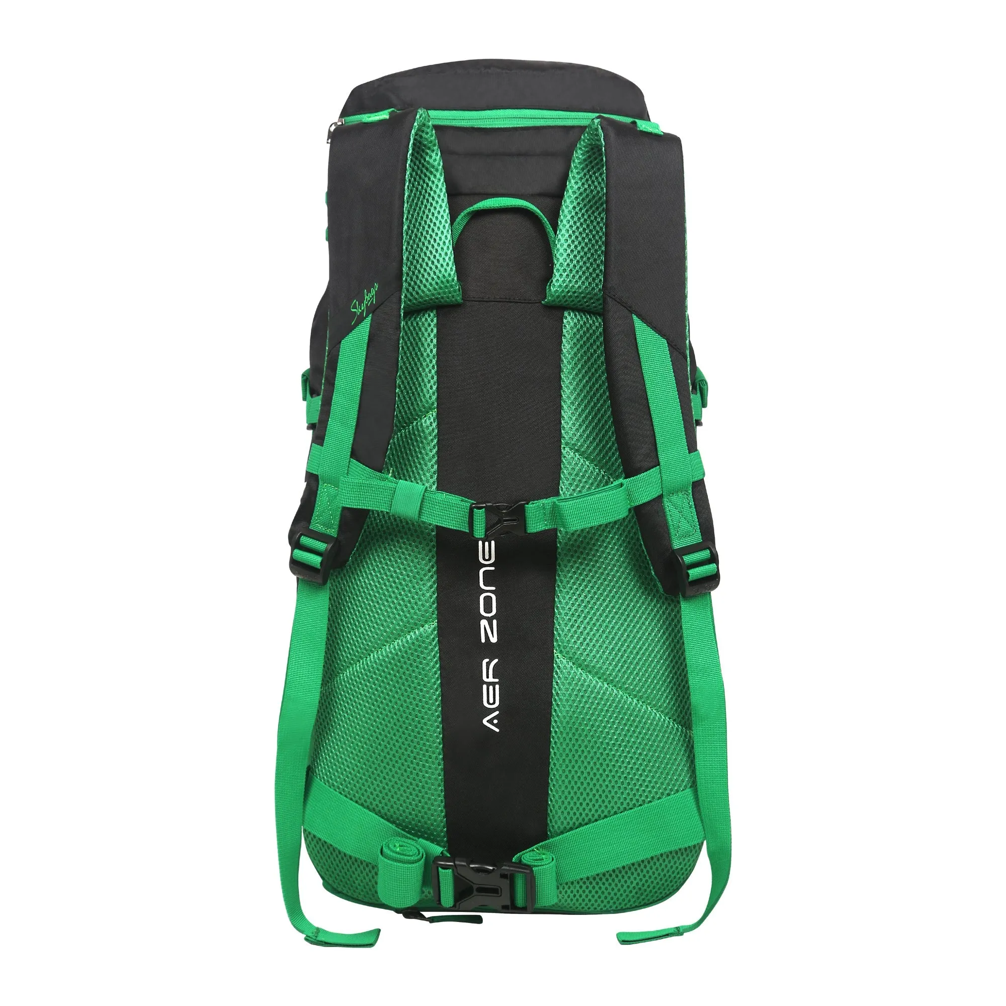 Skybags Crest Rucksack 45L- (H)