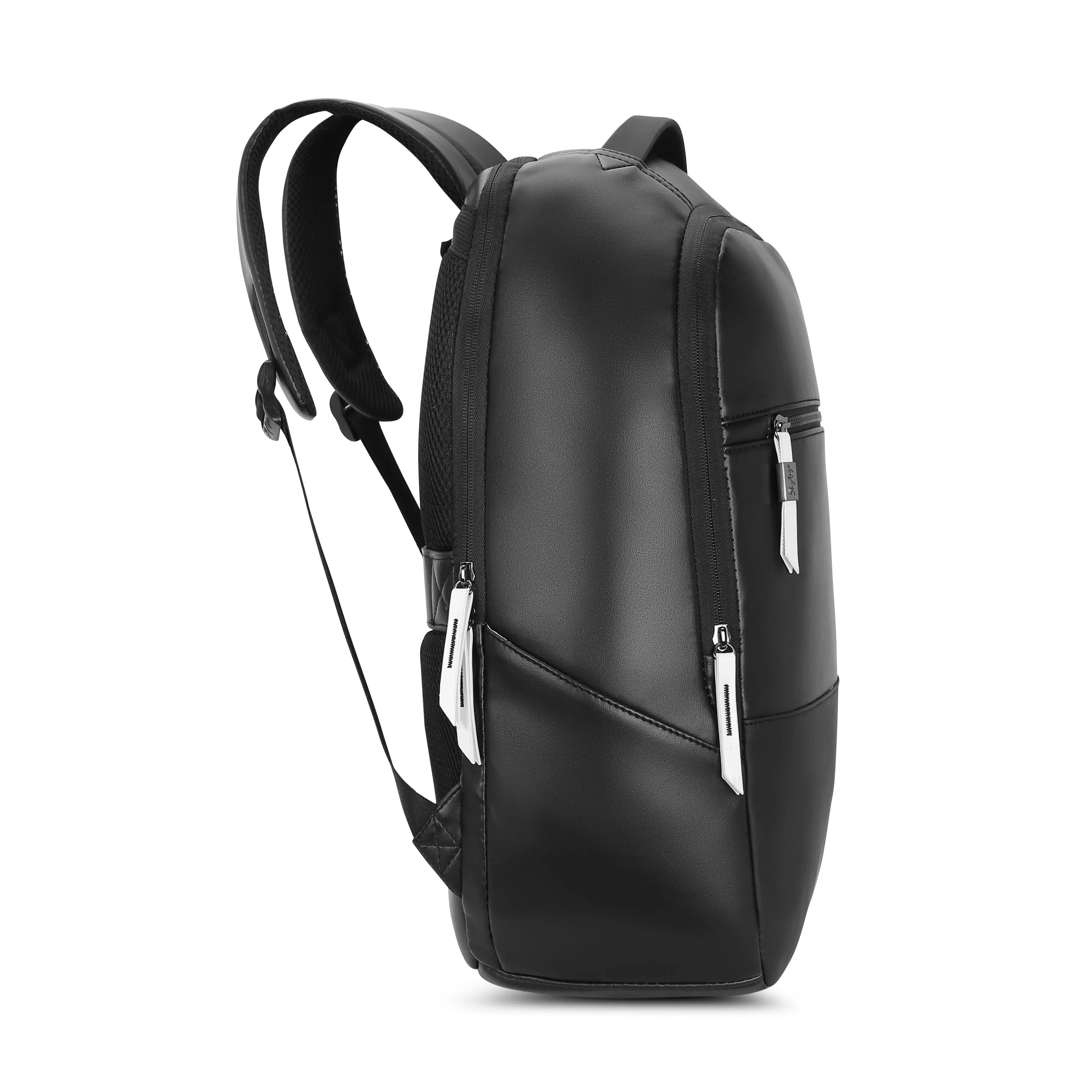Skybags EKOH 01 LAPTOP  BACKPACK