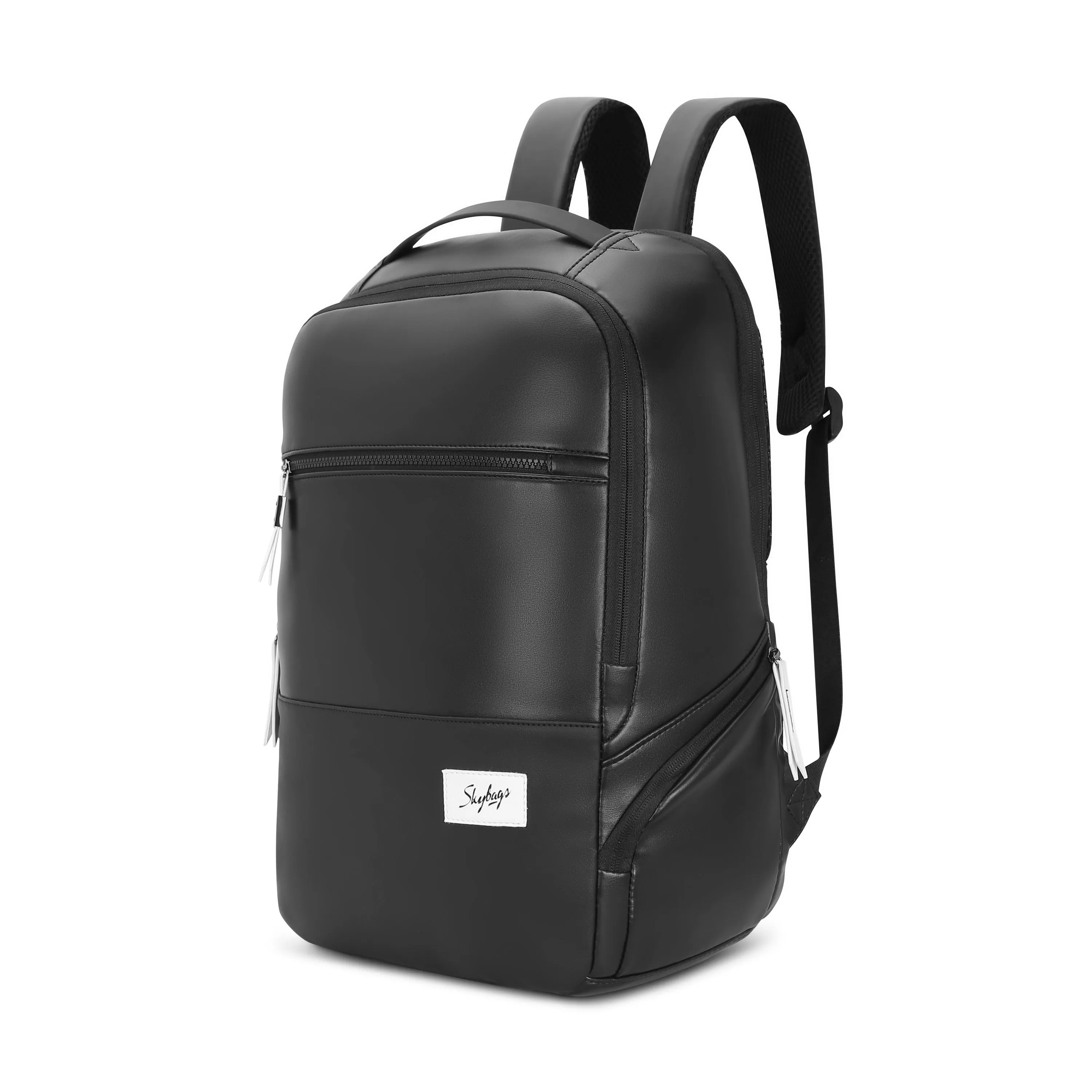 Skybags EKOH 01 LAPTOP  BACKPACK