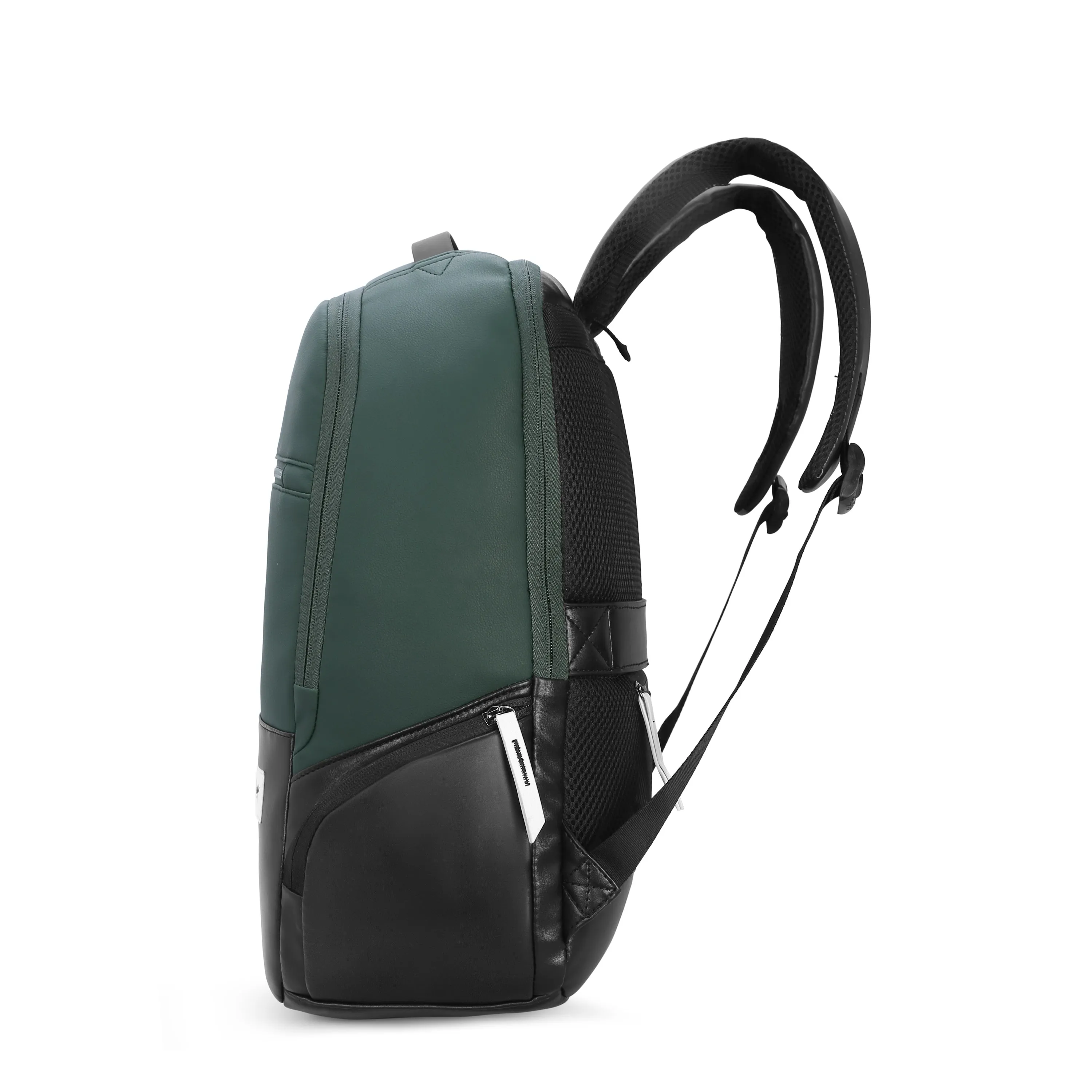 Skybags EKOH 01 LAPTOP  BACKPACK
