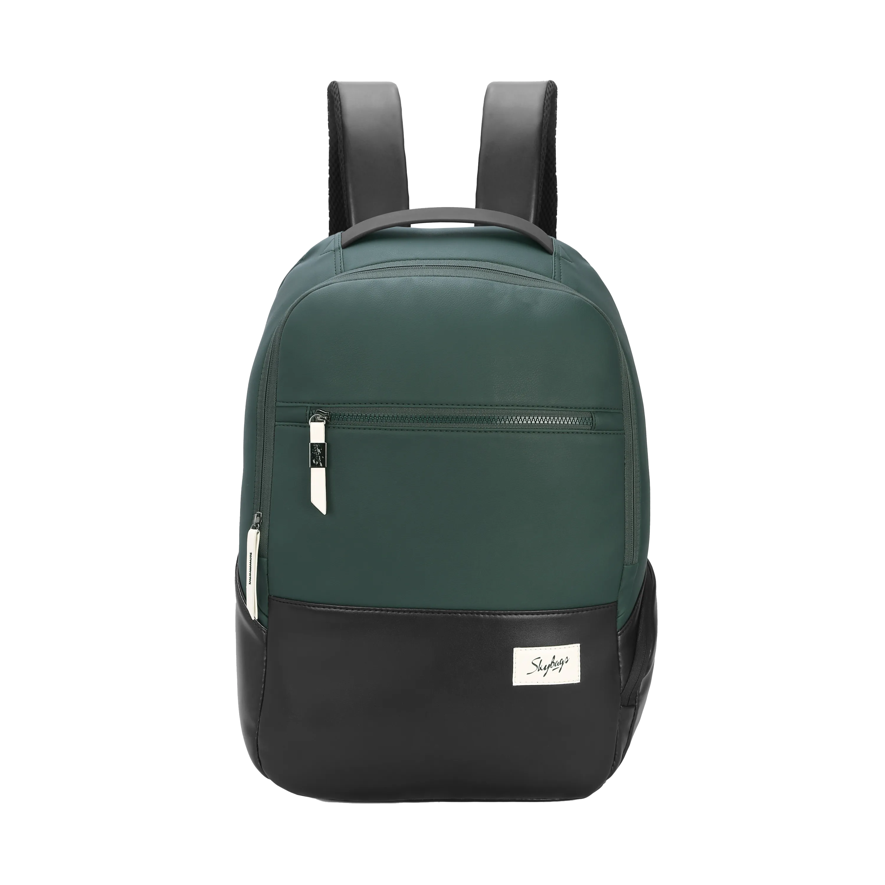 Skybags EKOH 01 LAPTOP  BACKPACK