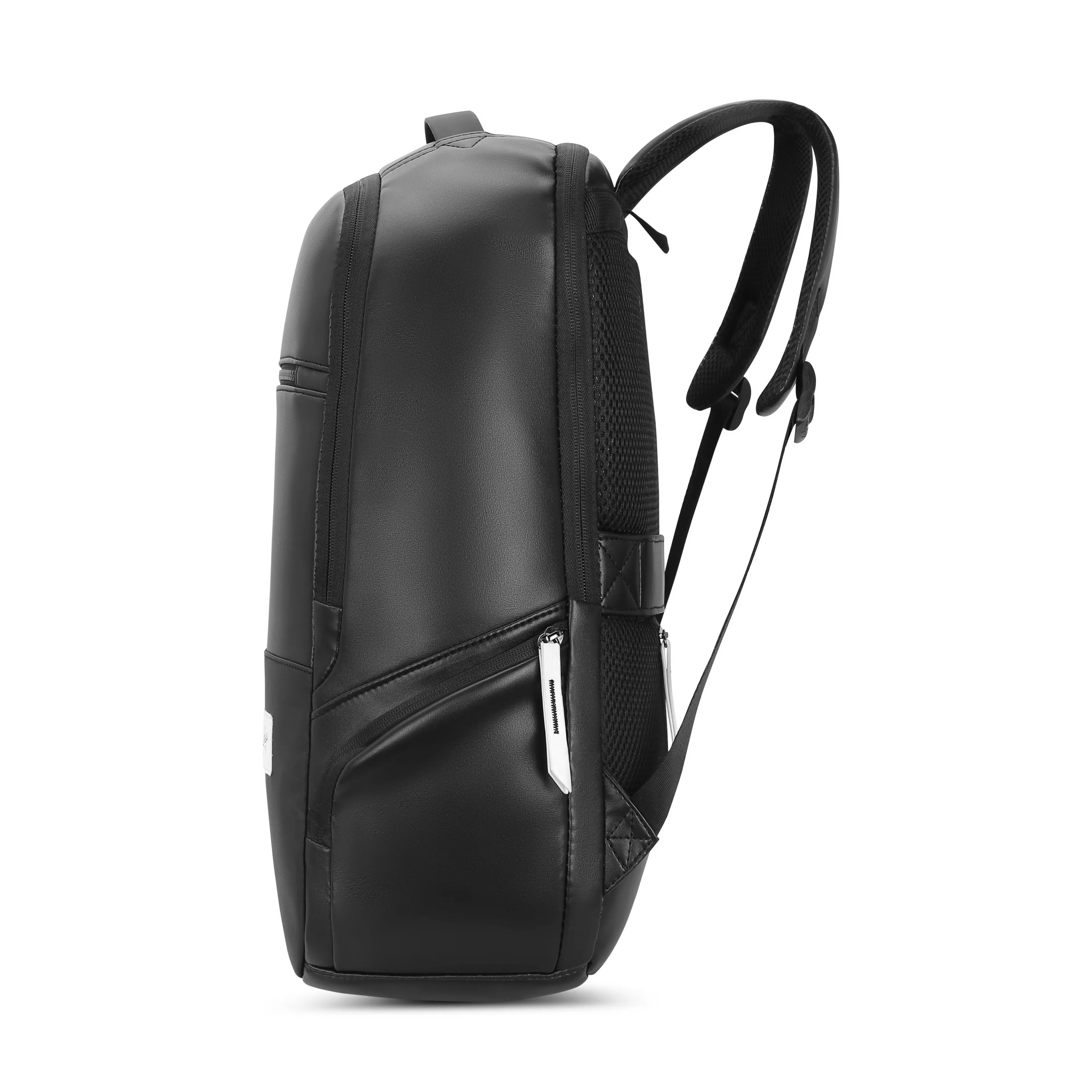 Skybags EKOH 01 LAPTOP  BACKPACK
