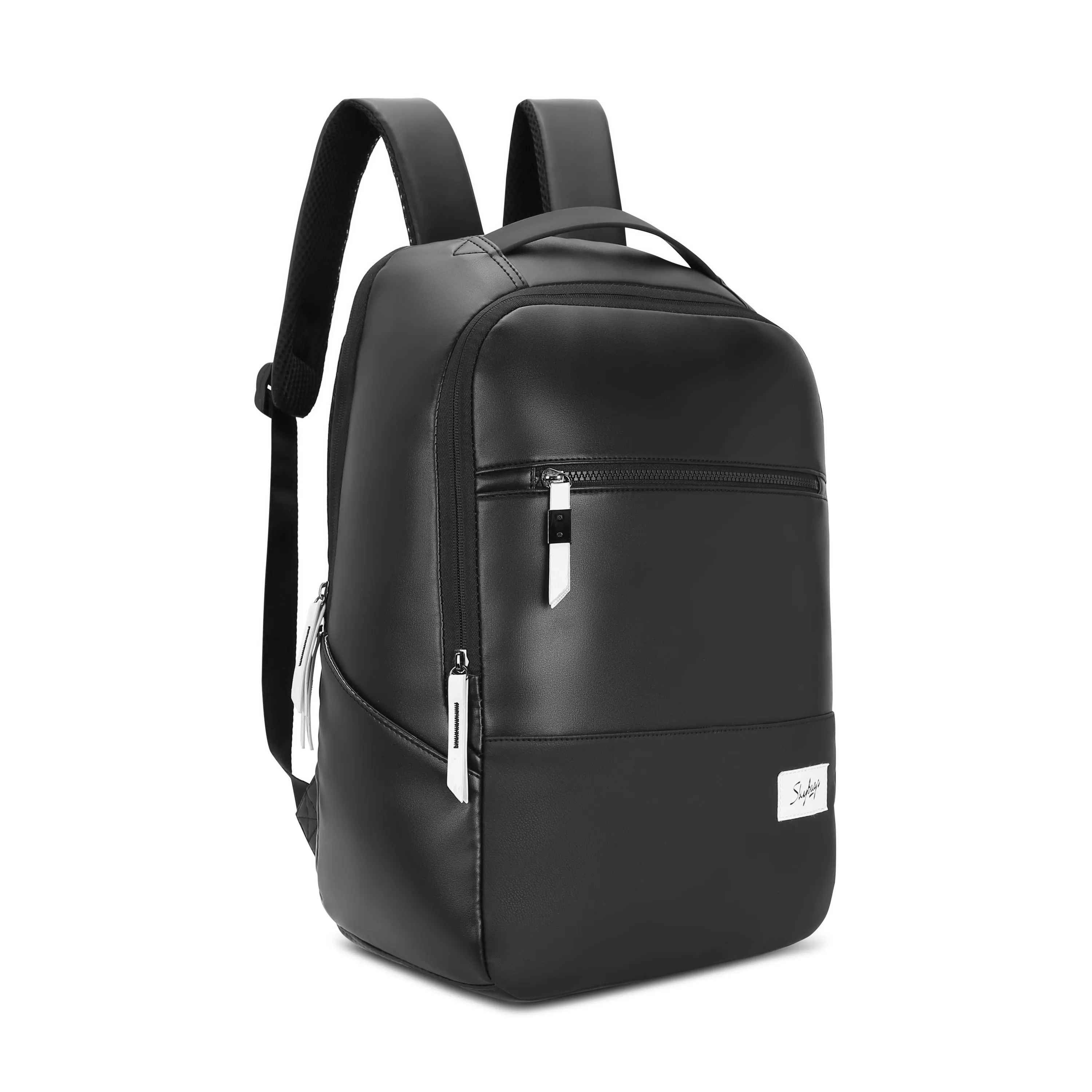 Skybags EKOH 01 LAPTOP  BACKPACK