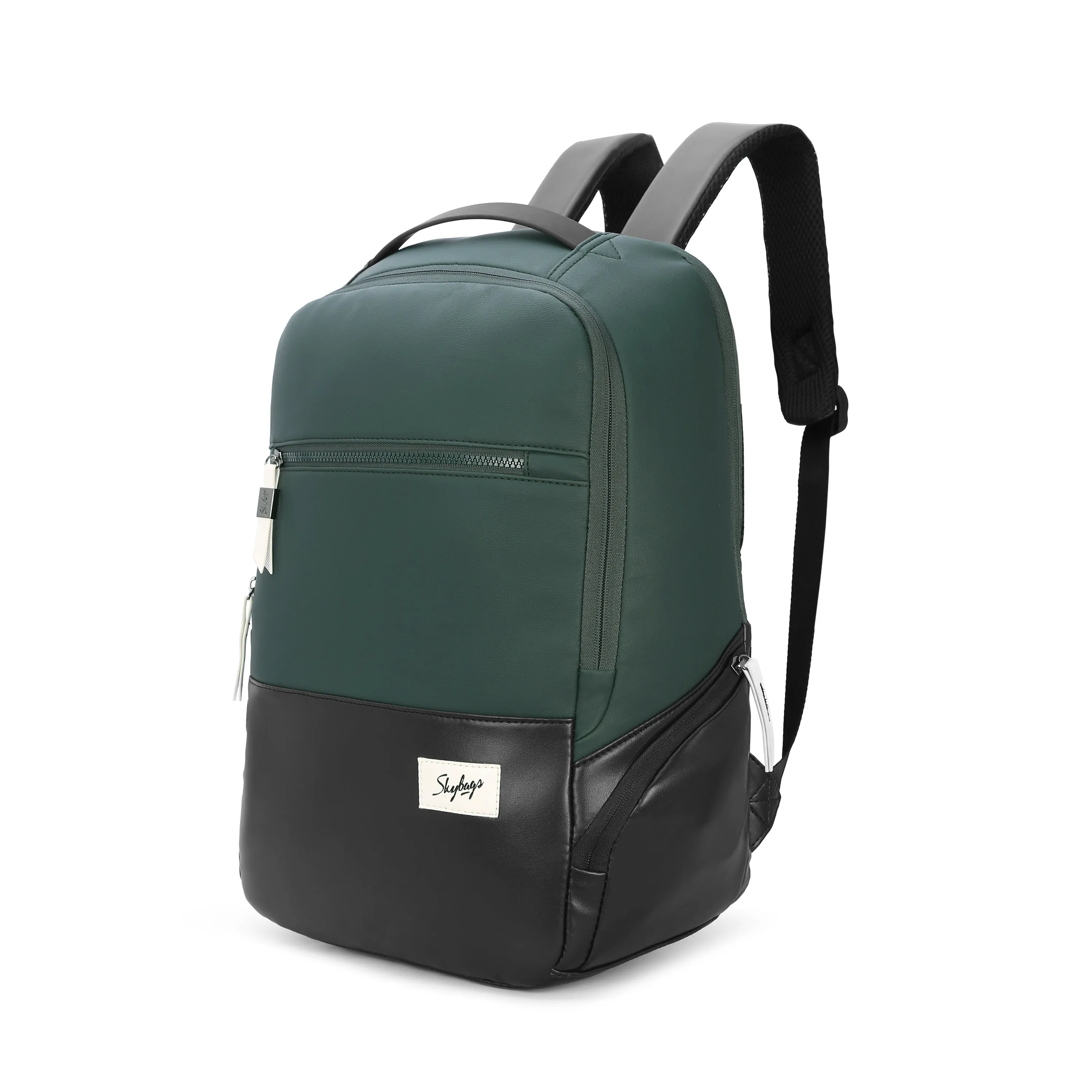 Skybags EKOH 01 LAPTOP  BACKPACK