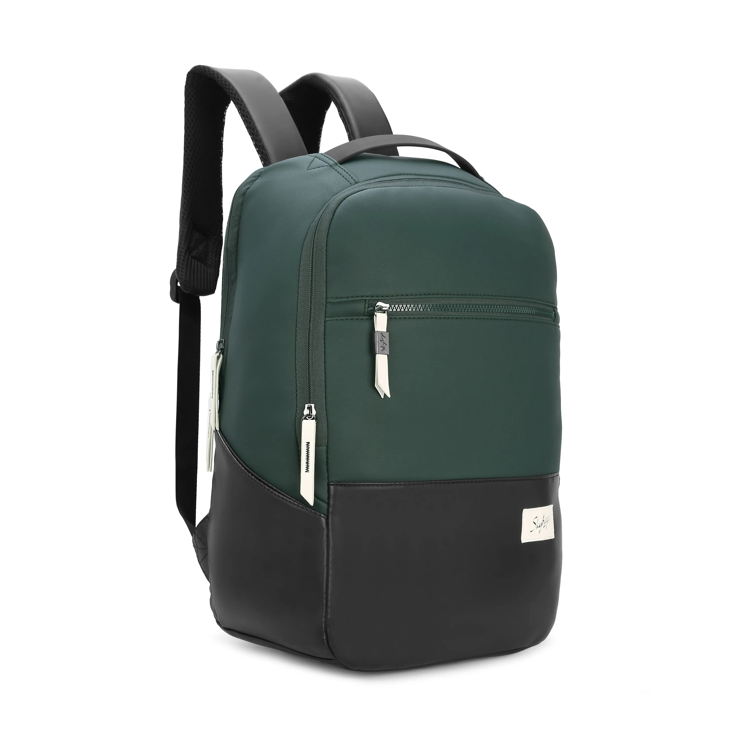 Skybags EKOH 01 LAPTOP  BACKPACK