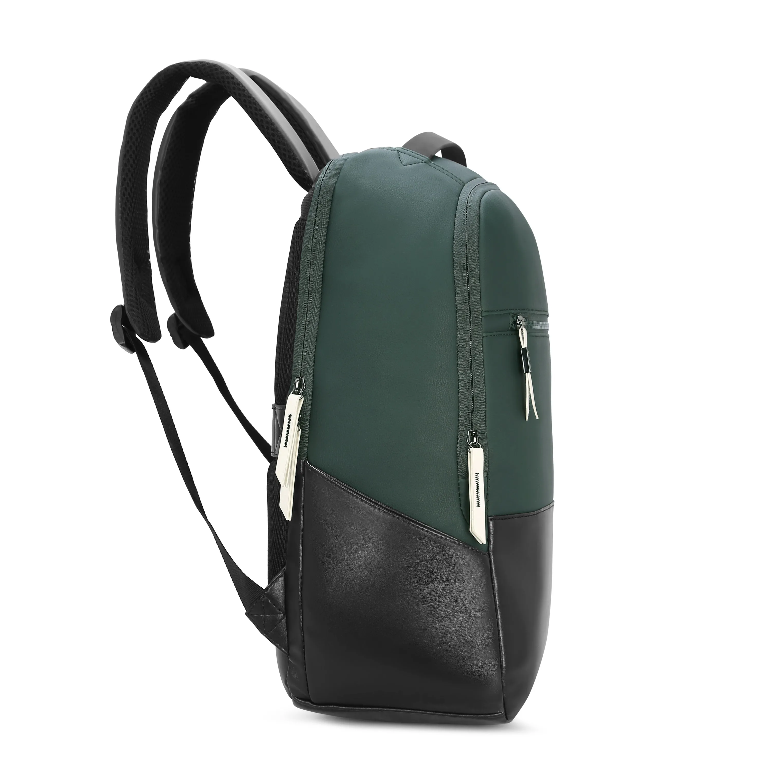 Skybags EKOH 01 LAPTOP  BACKPACK
