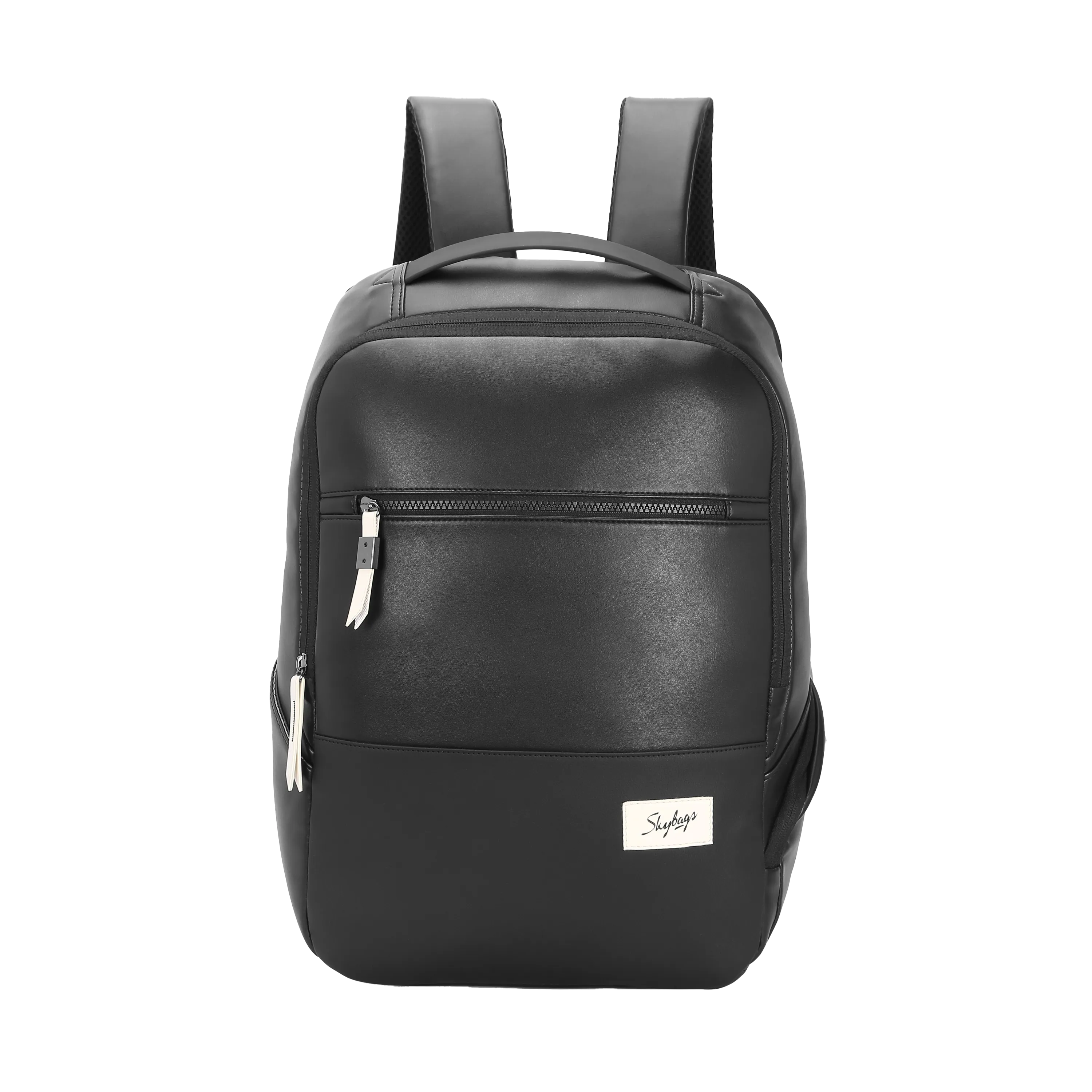 Skybags EKOH 01 LAPTOP  BACKPACK
