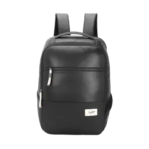 Skybags EKOH 01 LAPTOP  BACKPACK
