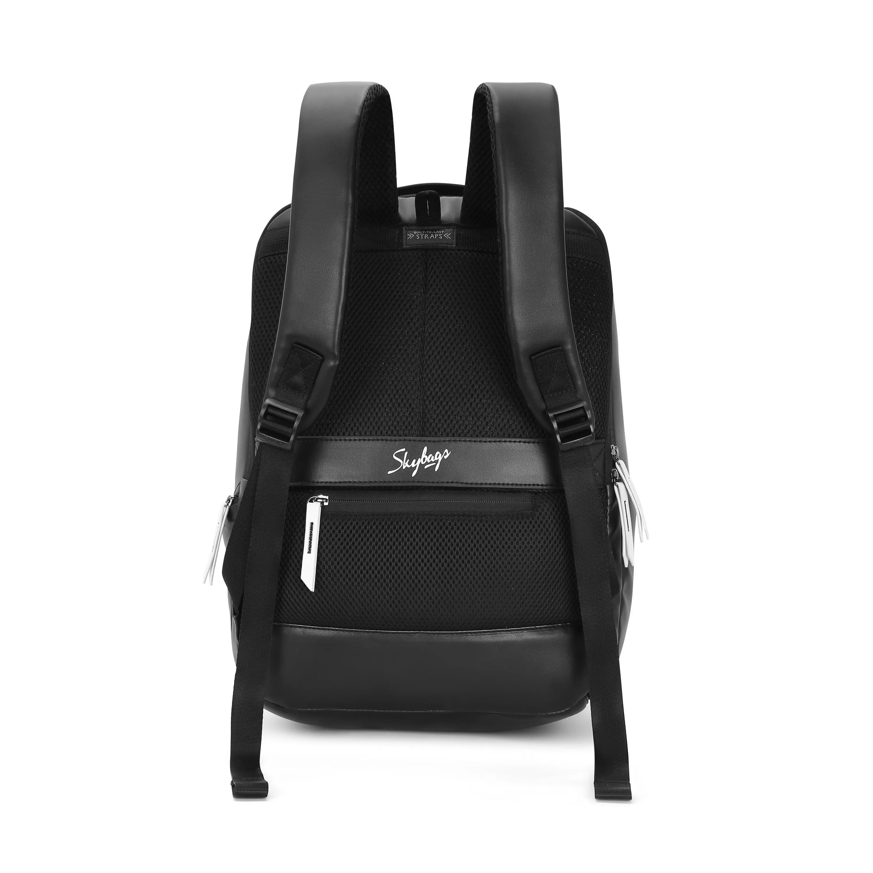 Skybags EKOH 01 LAPTOP  BACKPACK