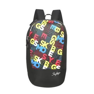 Skybags Flik O1 Daypack
