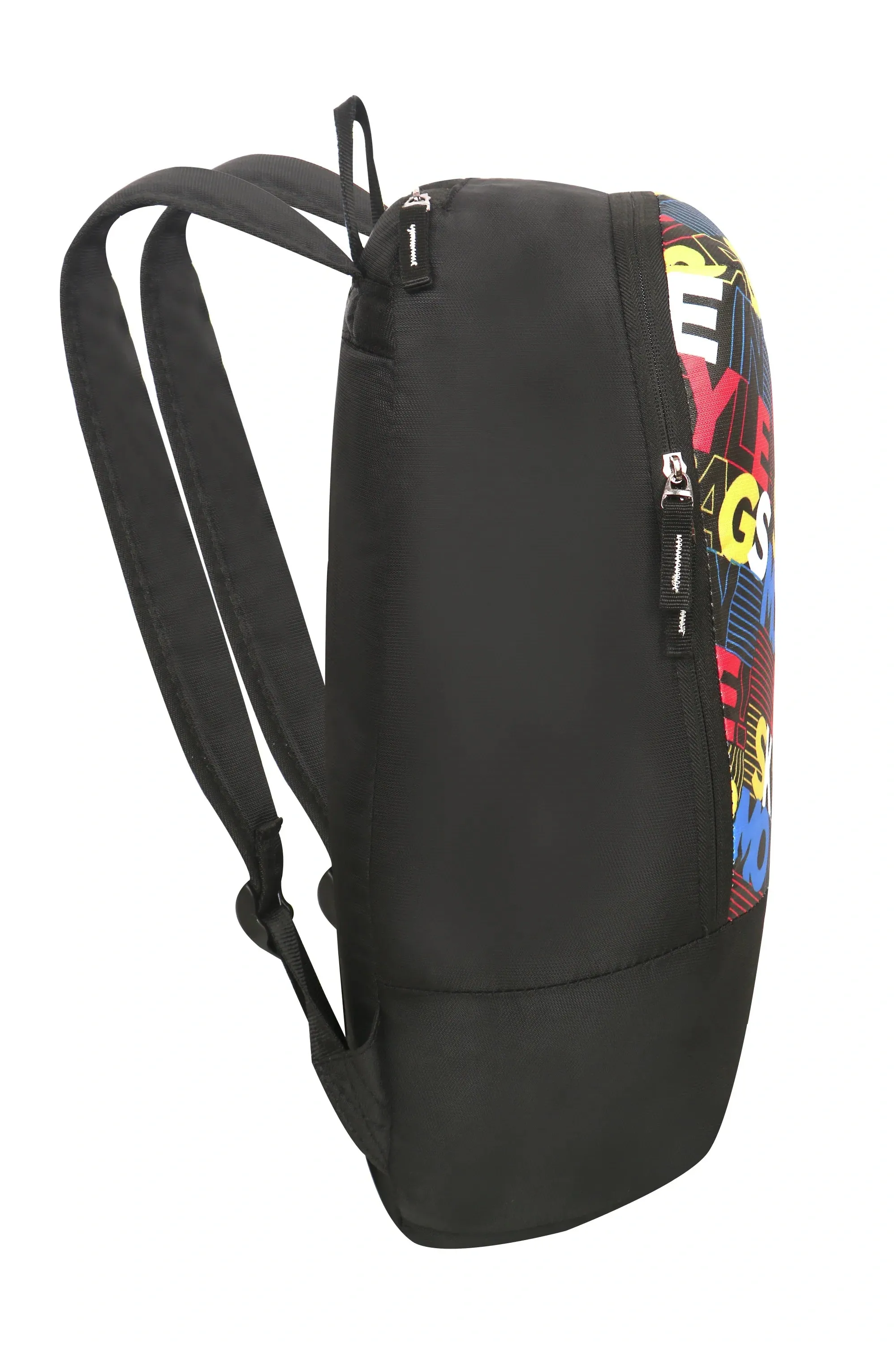 Skybags Flik O1 Daypack
