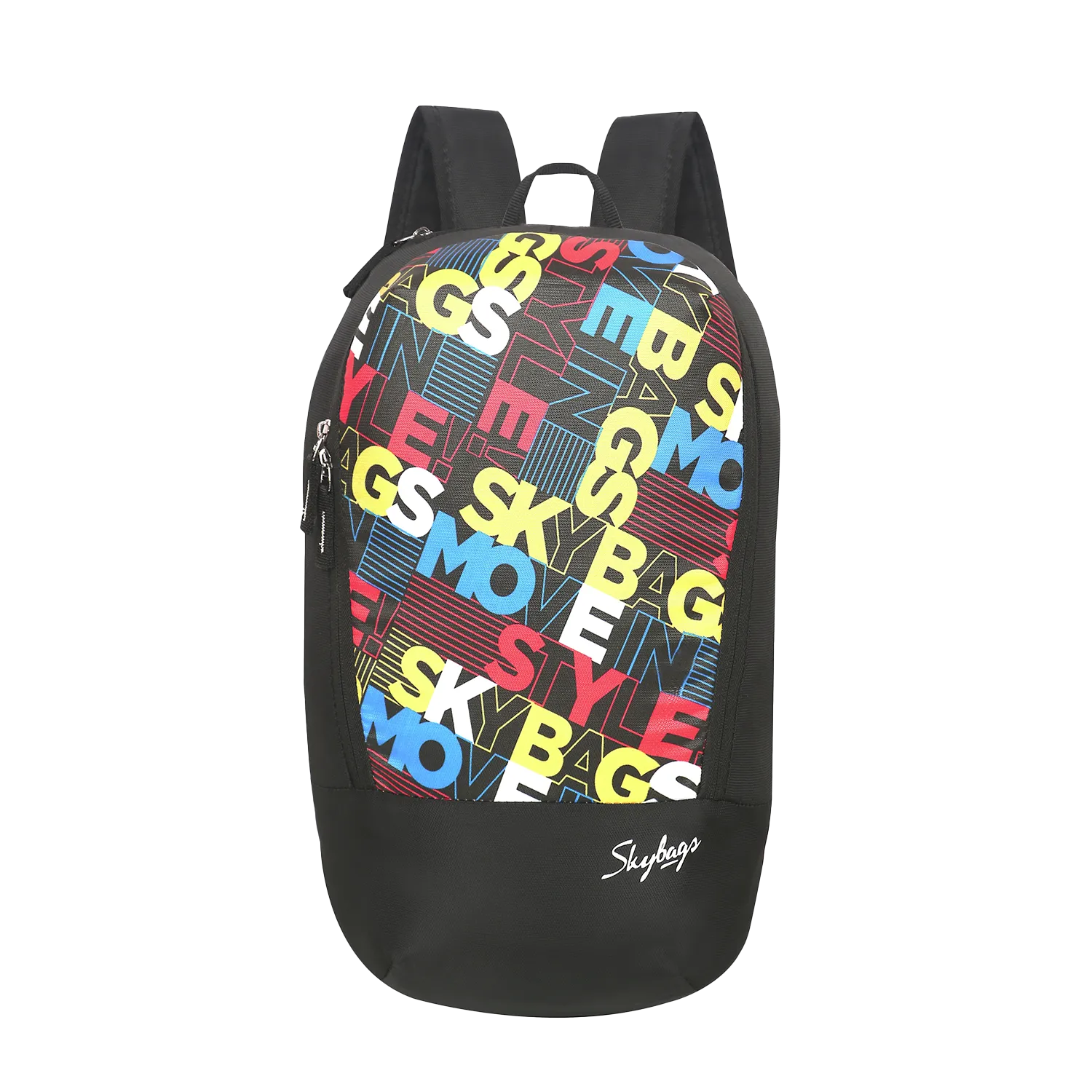 Skybags Flik O1 Daypack