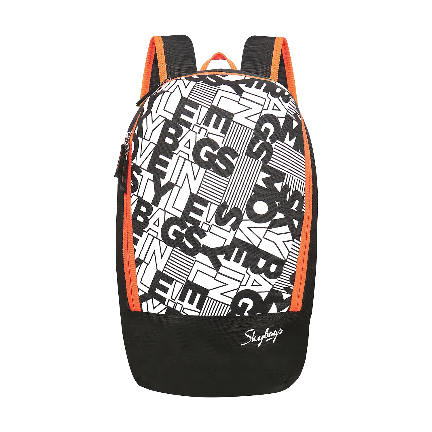 Skybags Flik O1 Daypack