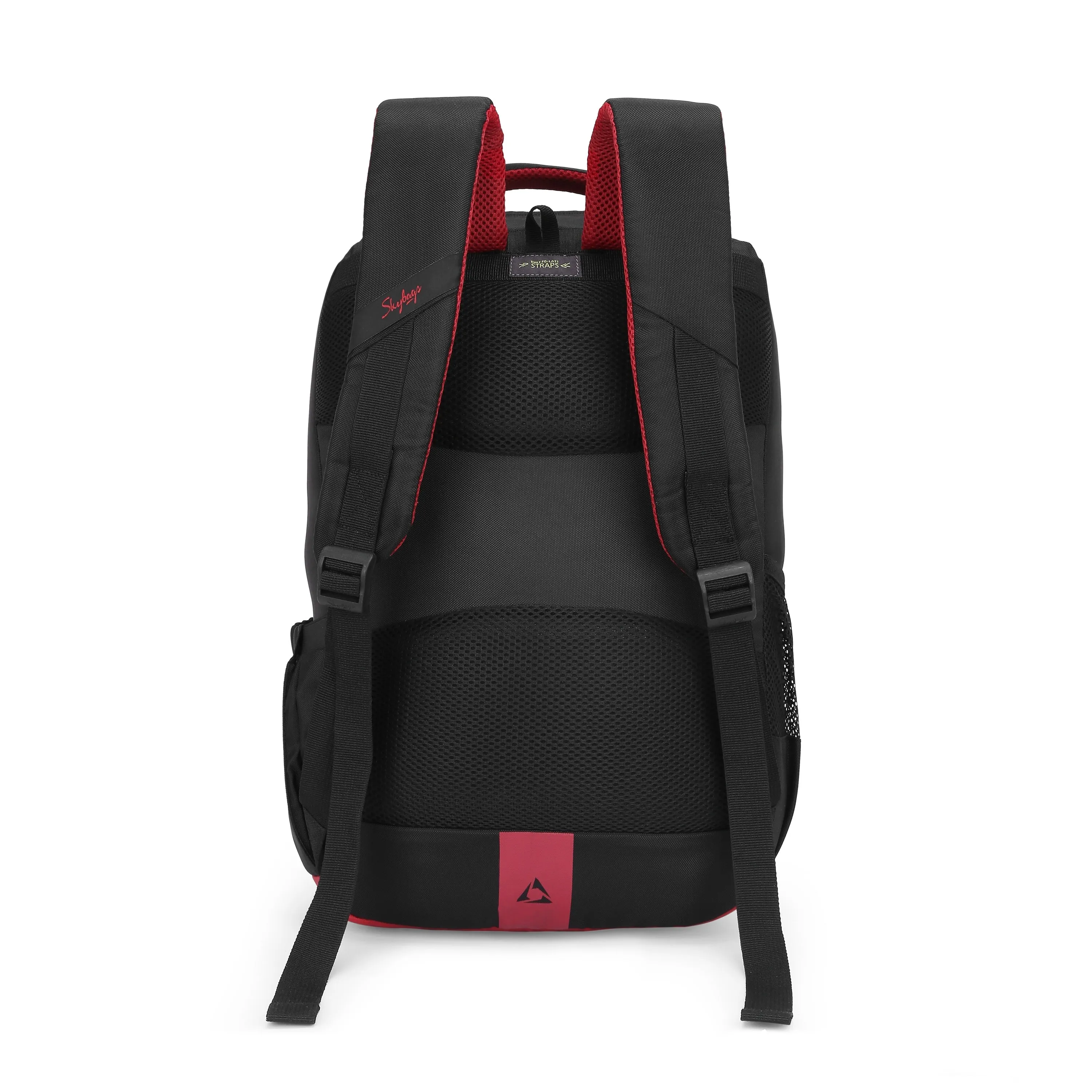 Skybags GAMERAZE 01 GAMING LAPTOP  BACKPACK