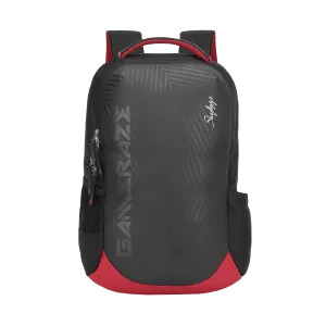 Skybags GAMERAZE 01 GAMING LAPTOP  BACKPACK