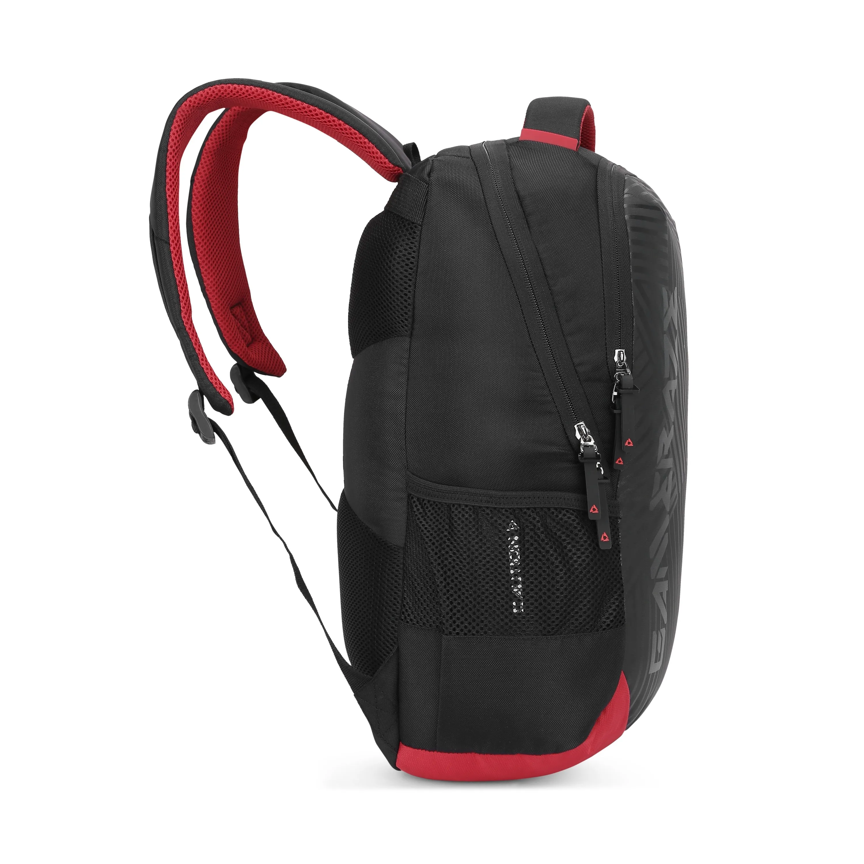 Skybags GAMERAZE 01 GAMING LAPTOP  BACKPACK
