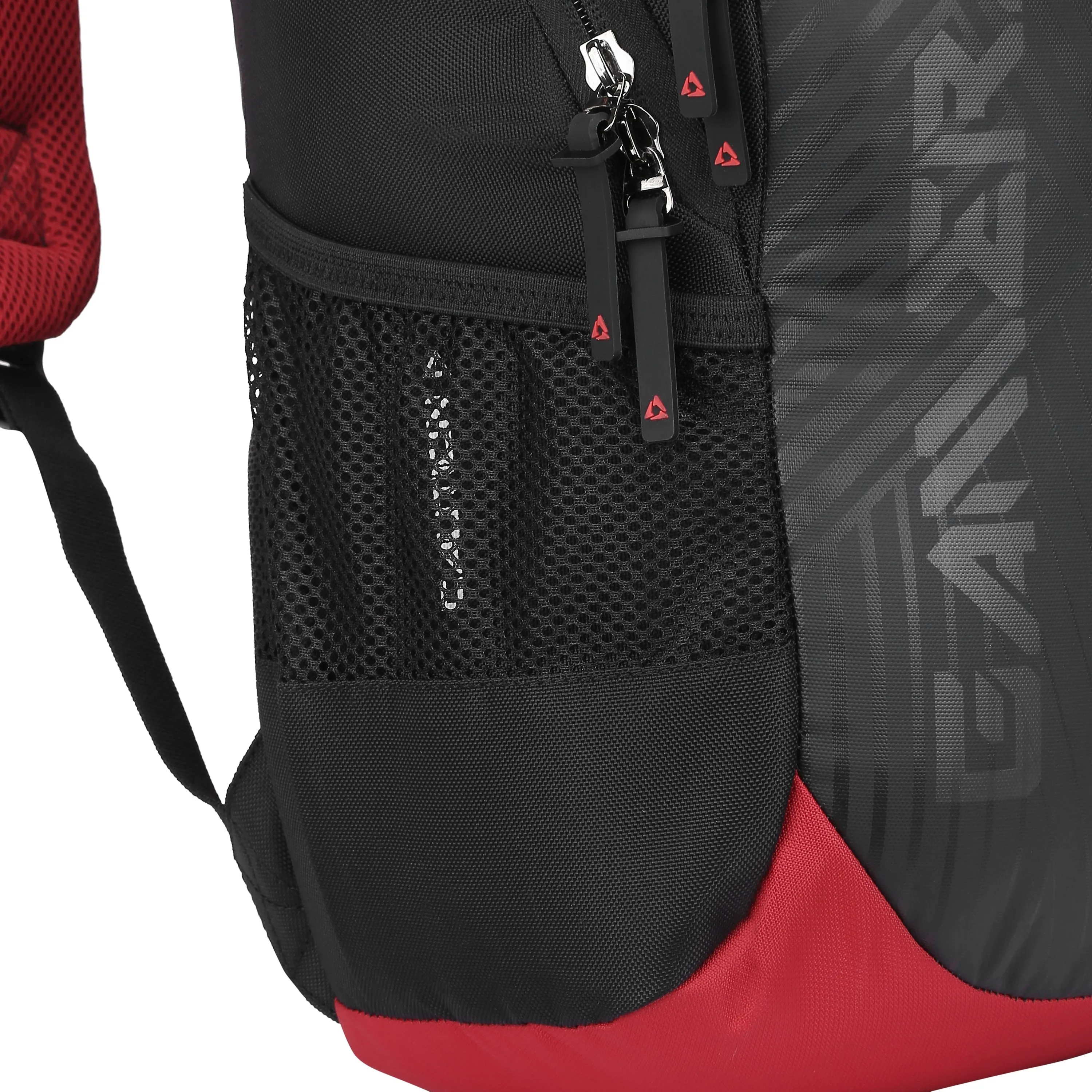 Skybags GAMERAZE 01 GAMING LAPTOP  BACKPACK