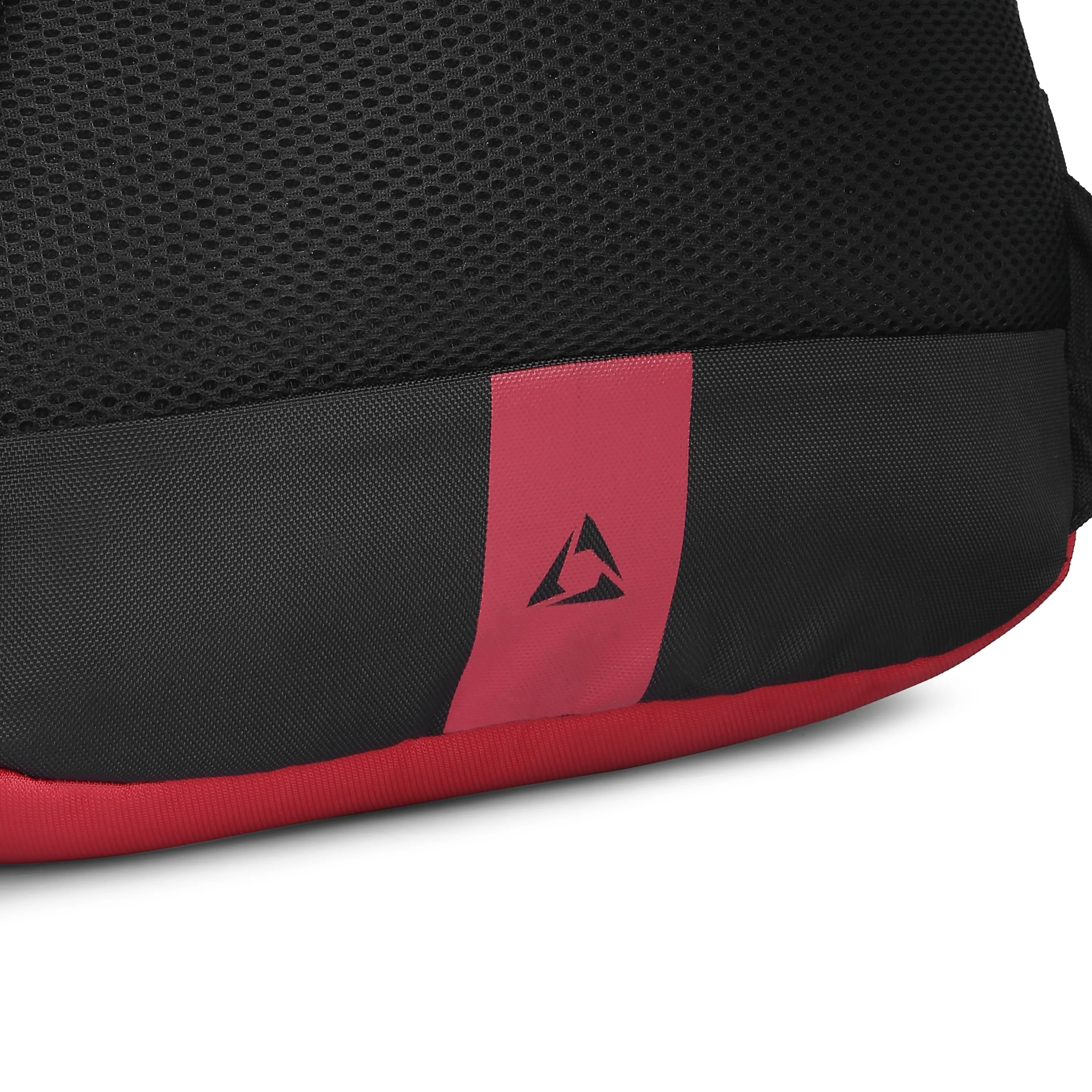 Skybags GAMERAZE 01 GAMING LAPTOP  BACKPACK