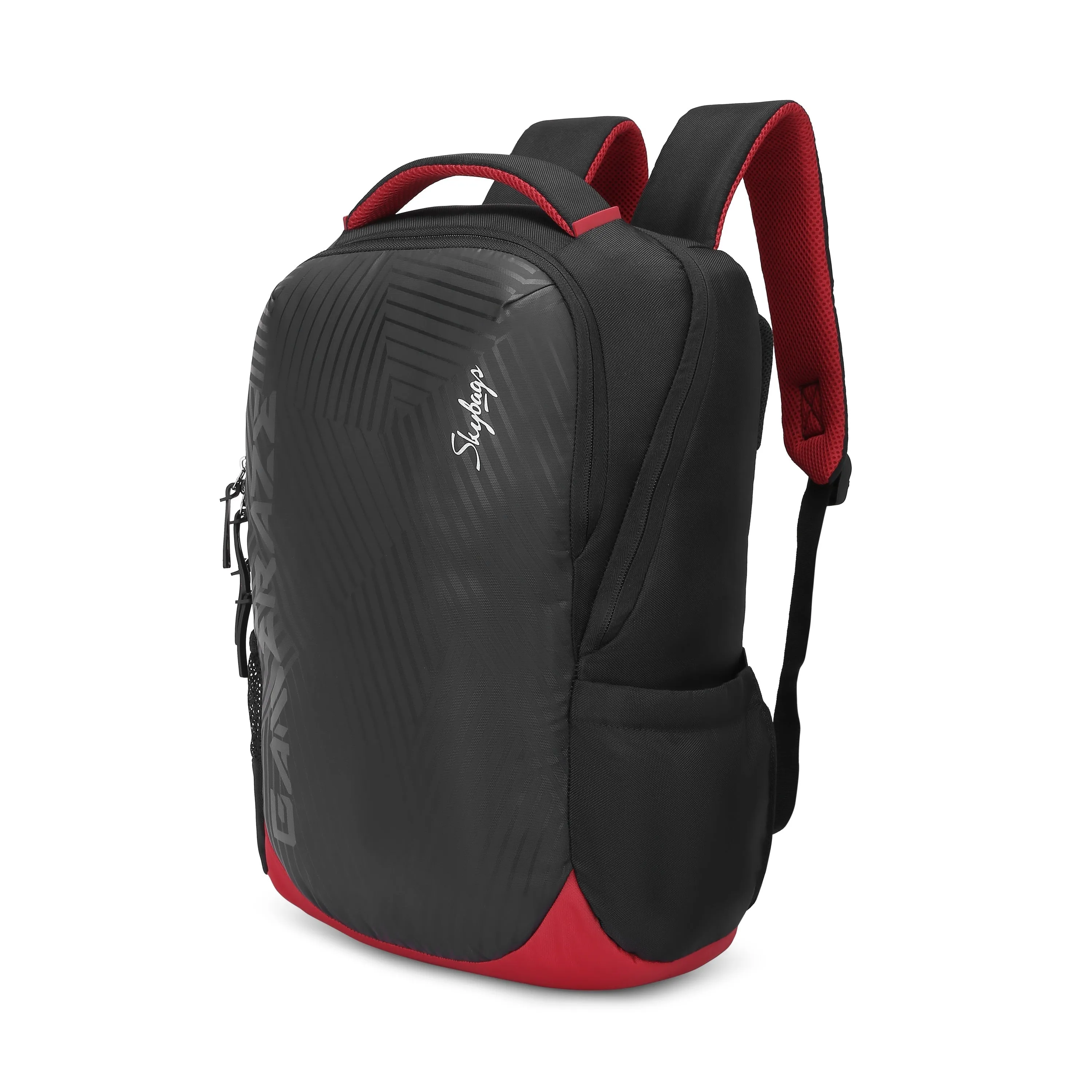 Skybags GAMERAZE 01 GAMING LAPTOP  BACKPACK