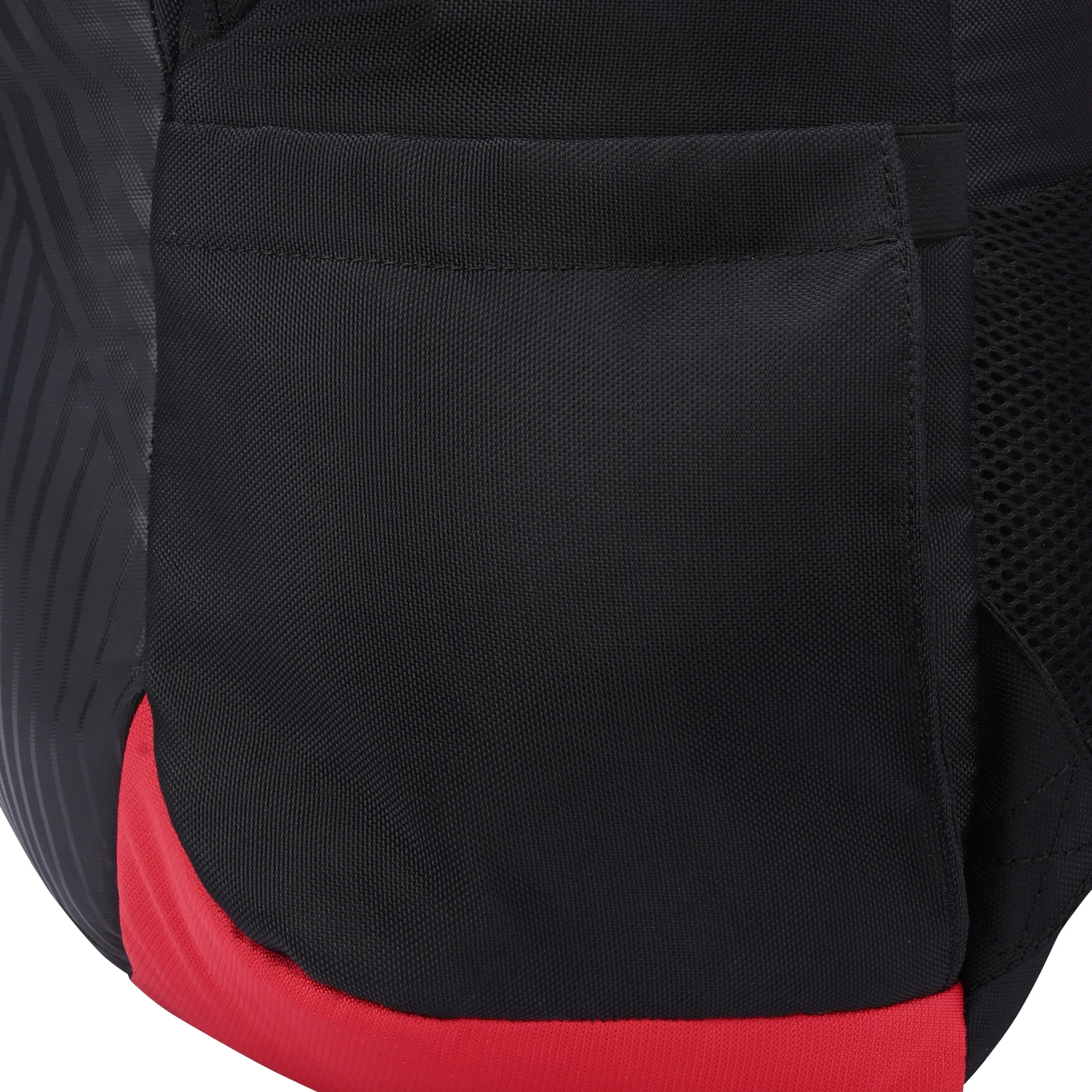 Skybags GAMERAZE 01 GAMING LAPTOP  BACKPACK