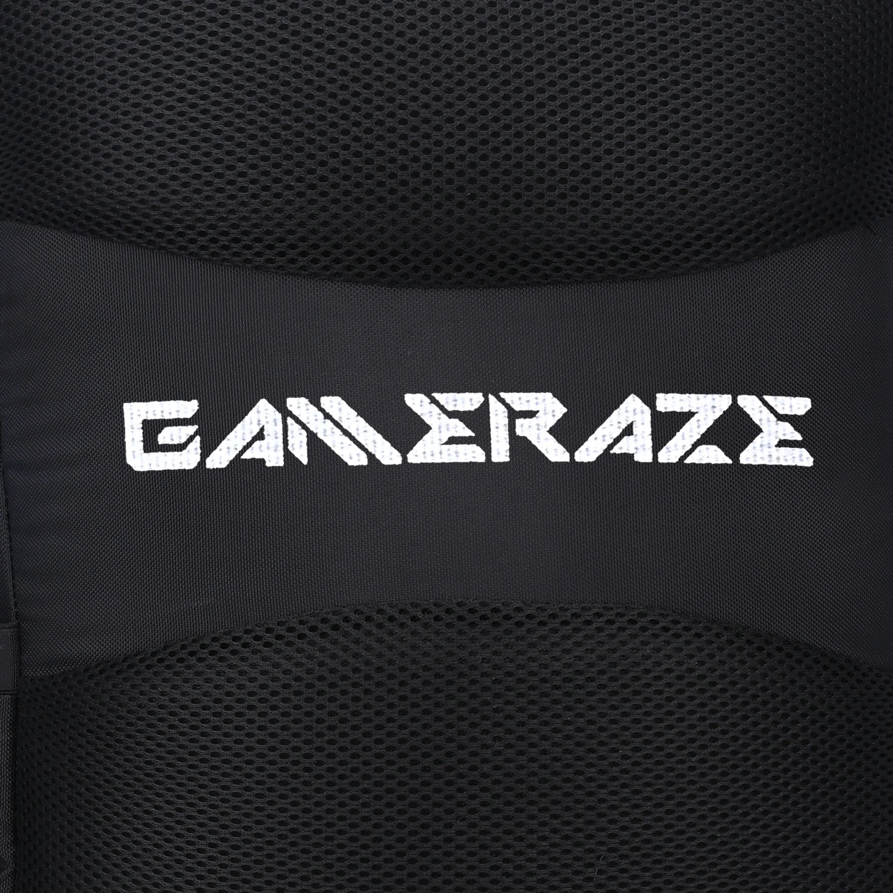 Skybags GAMERAZE 01 GAMING LAPTOP  BACKPACK