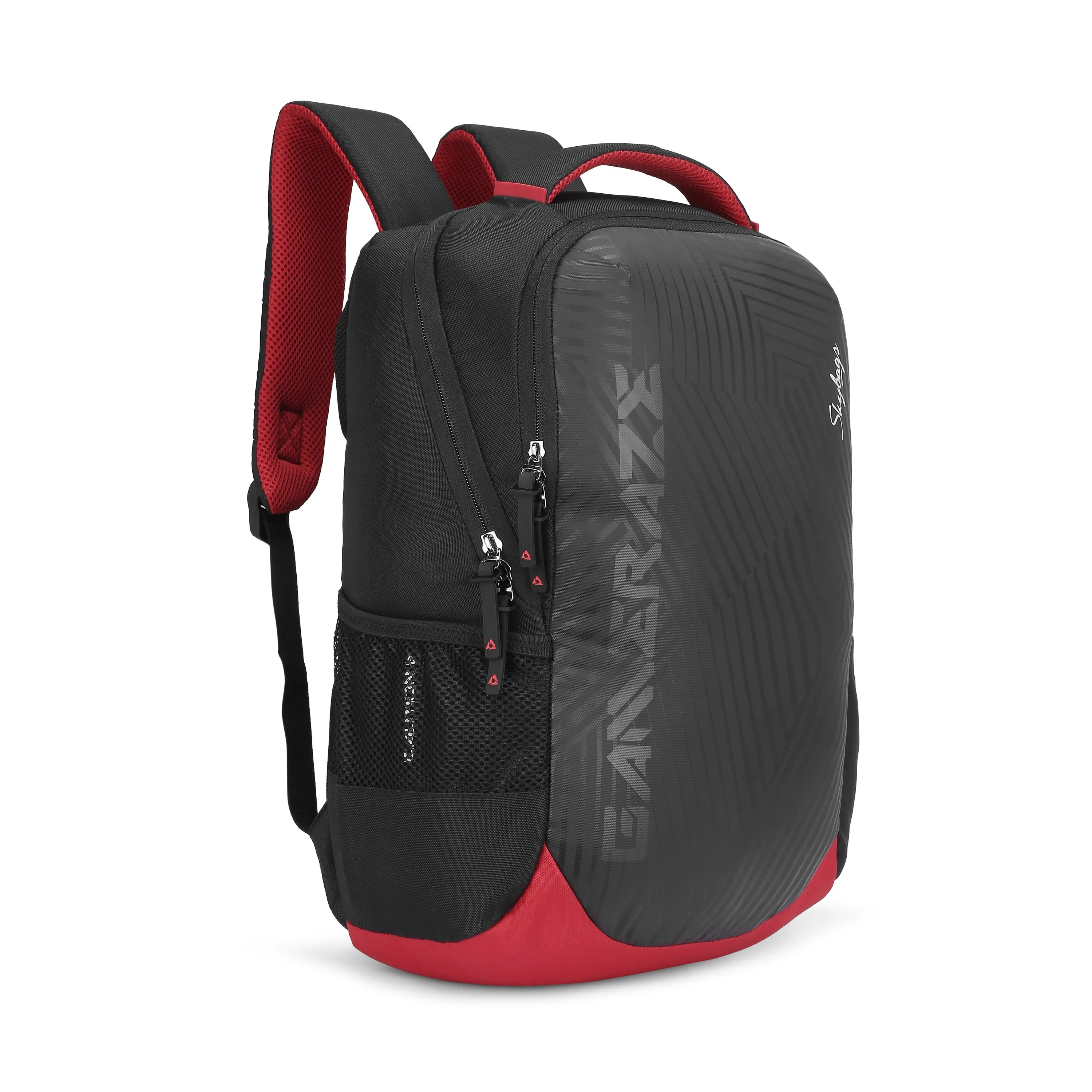 Skybags GAMERAZE 01 GAMING LAPTOP  BACKPACK