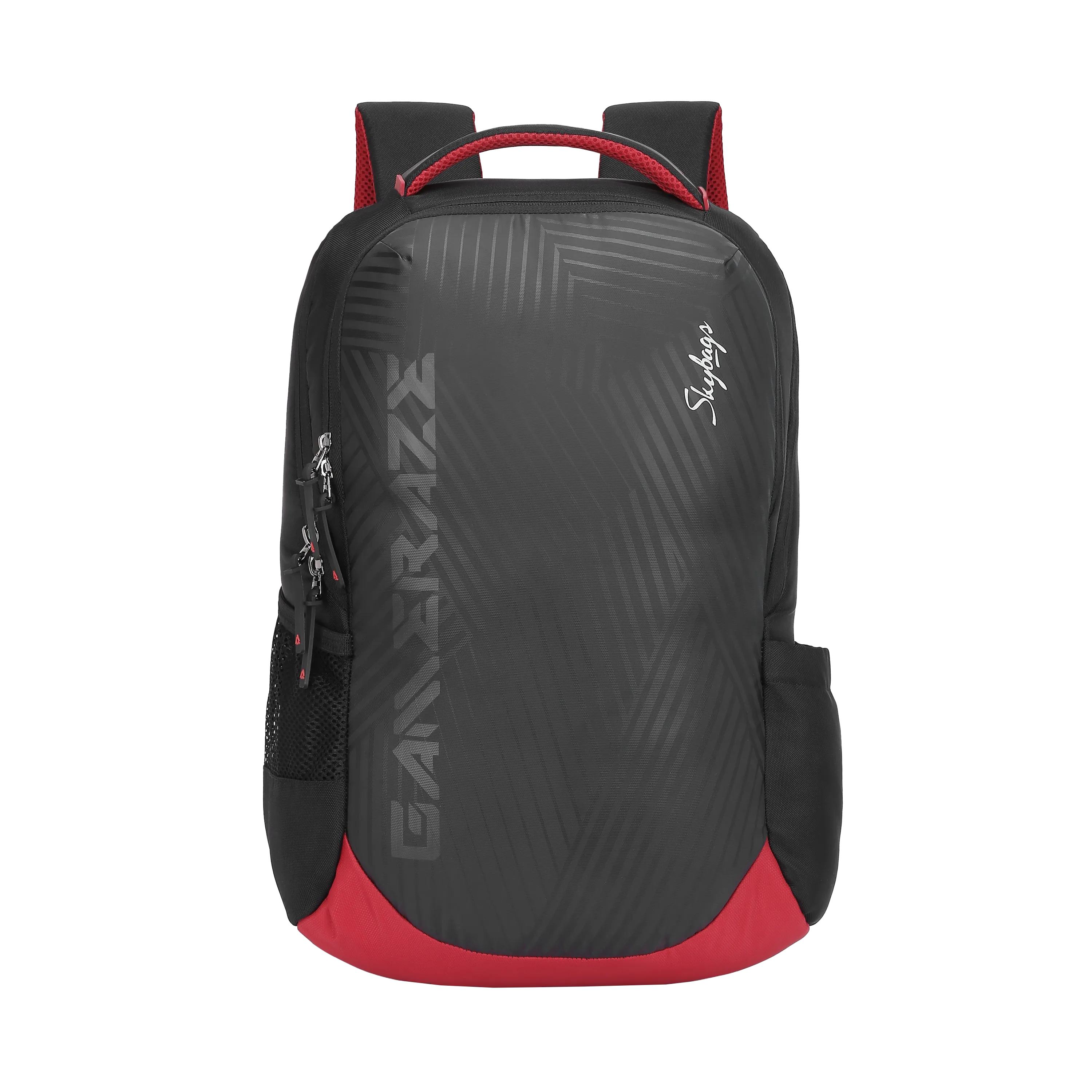 Skybags GAMERAZE 01 GAMING LAPTOP  BACKPACK