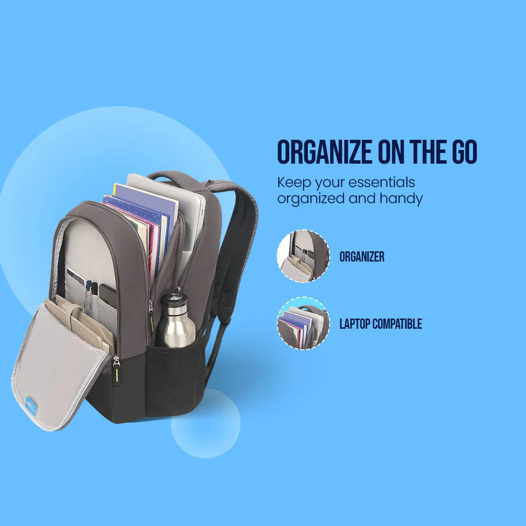 Skybags Maven Laptop Backpack