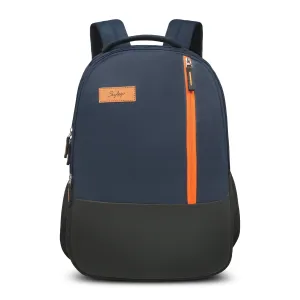 Skybags Maven Laptop Backpack